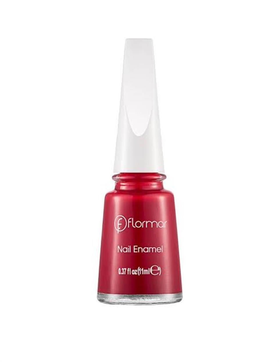 FLORMAR NAİL ENAMEL OJE 048