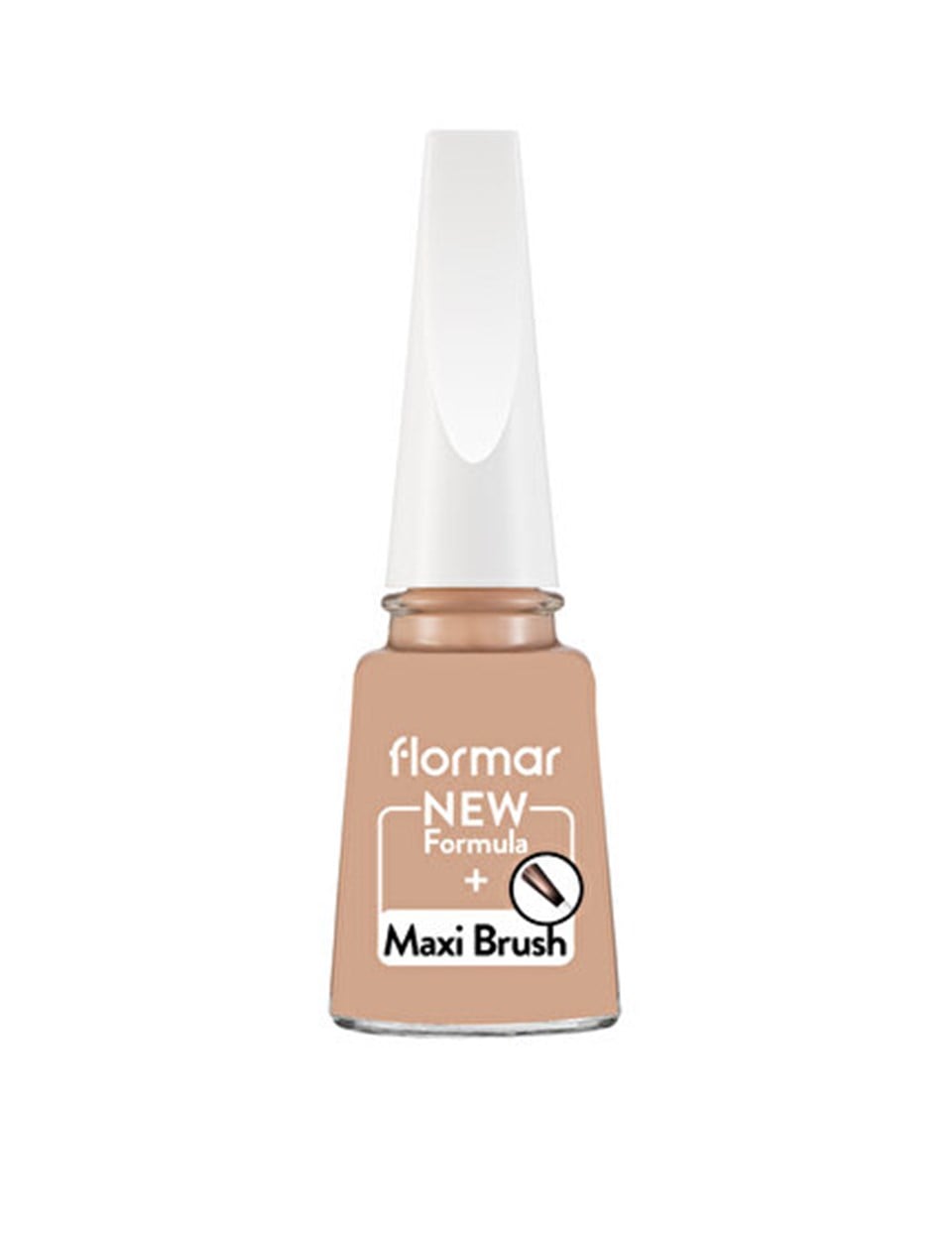 FLORMAR NAİL ENAMEL OJE 079