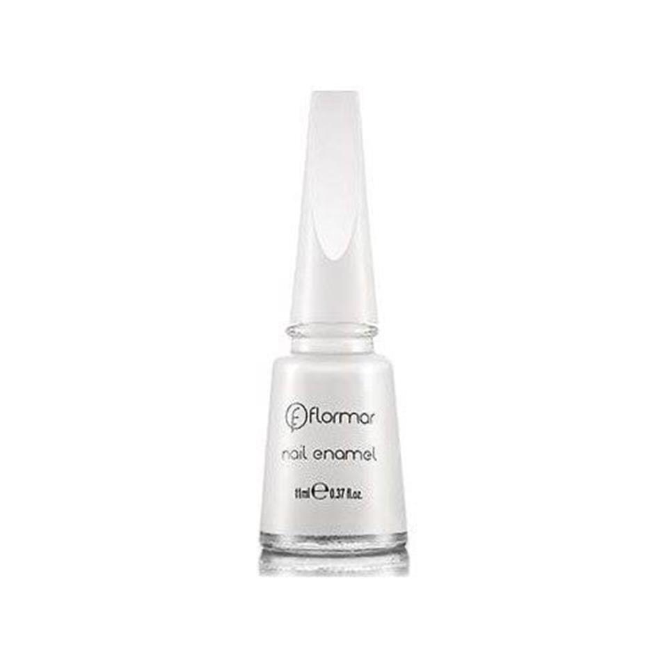 FLORMAR NAİL ENAMEL OJE 092