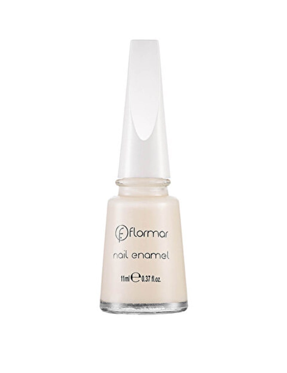 FLORMAR NAİL ENAMEL OJE 227