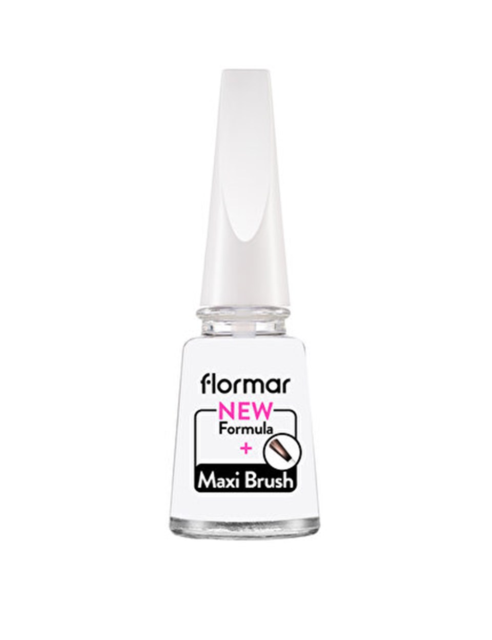 FLORMAR NAİL ENAMEL OJE 301