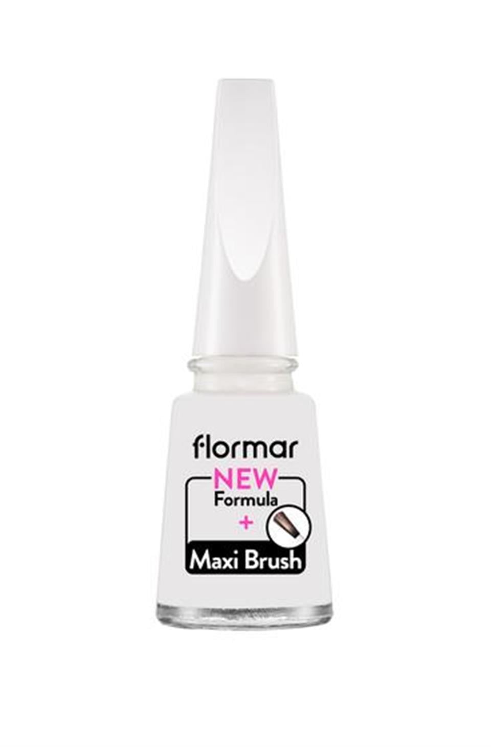 FLORMAR NAİL ENAMEL OJE 310