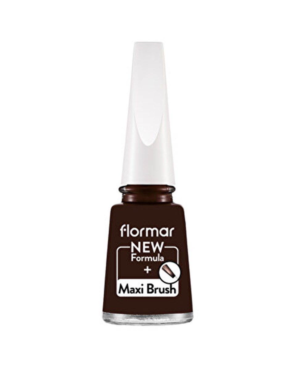 FLORMAR NAİL ENAMEL OJE 311