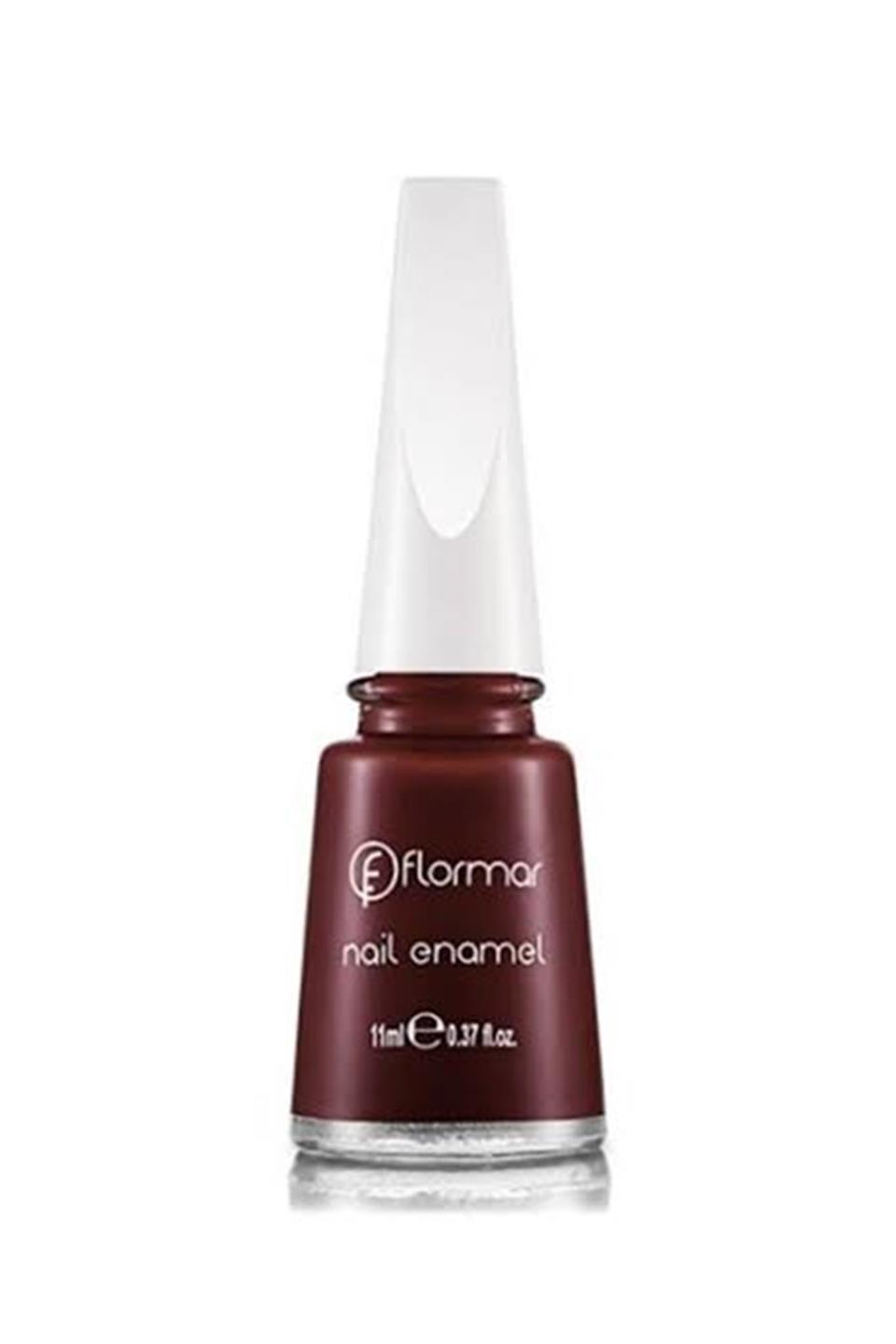 FLORMAR NAİL ENAMEL OJE 385