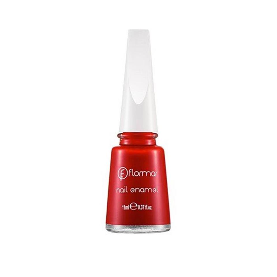 FLORMAR NAİL ENAMEL OJE 403