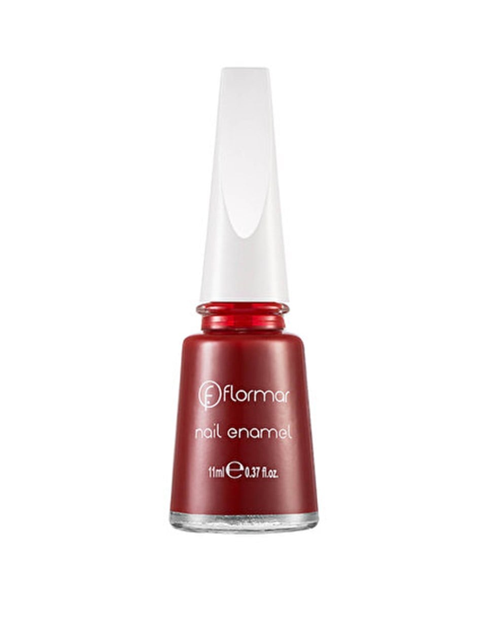 FLORMAR NAİL ENAMEL OJE 405