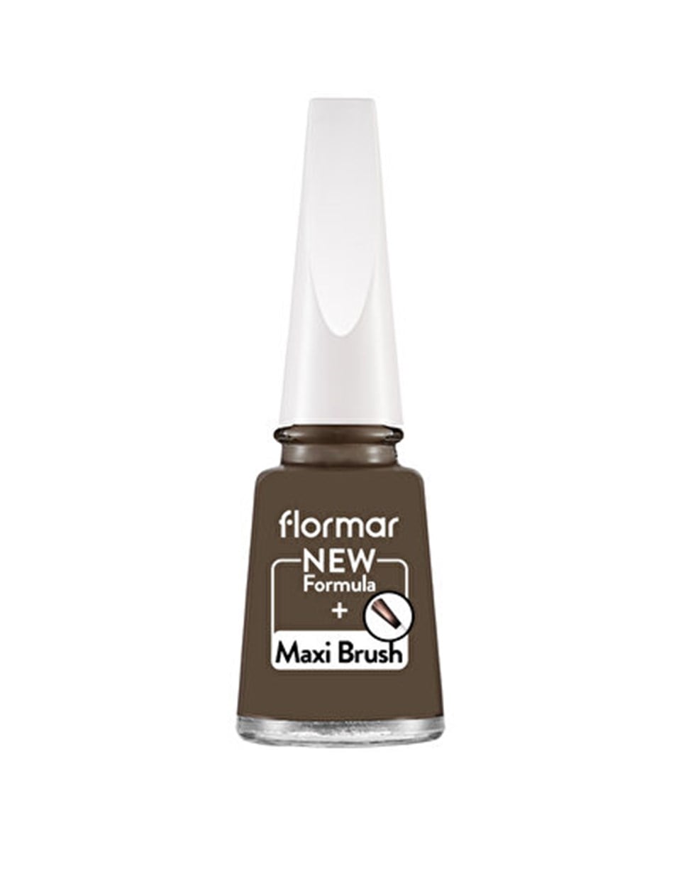 FLORMAR NAİL ENAMEL OJE 428
