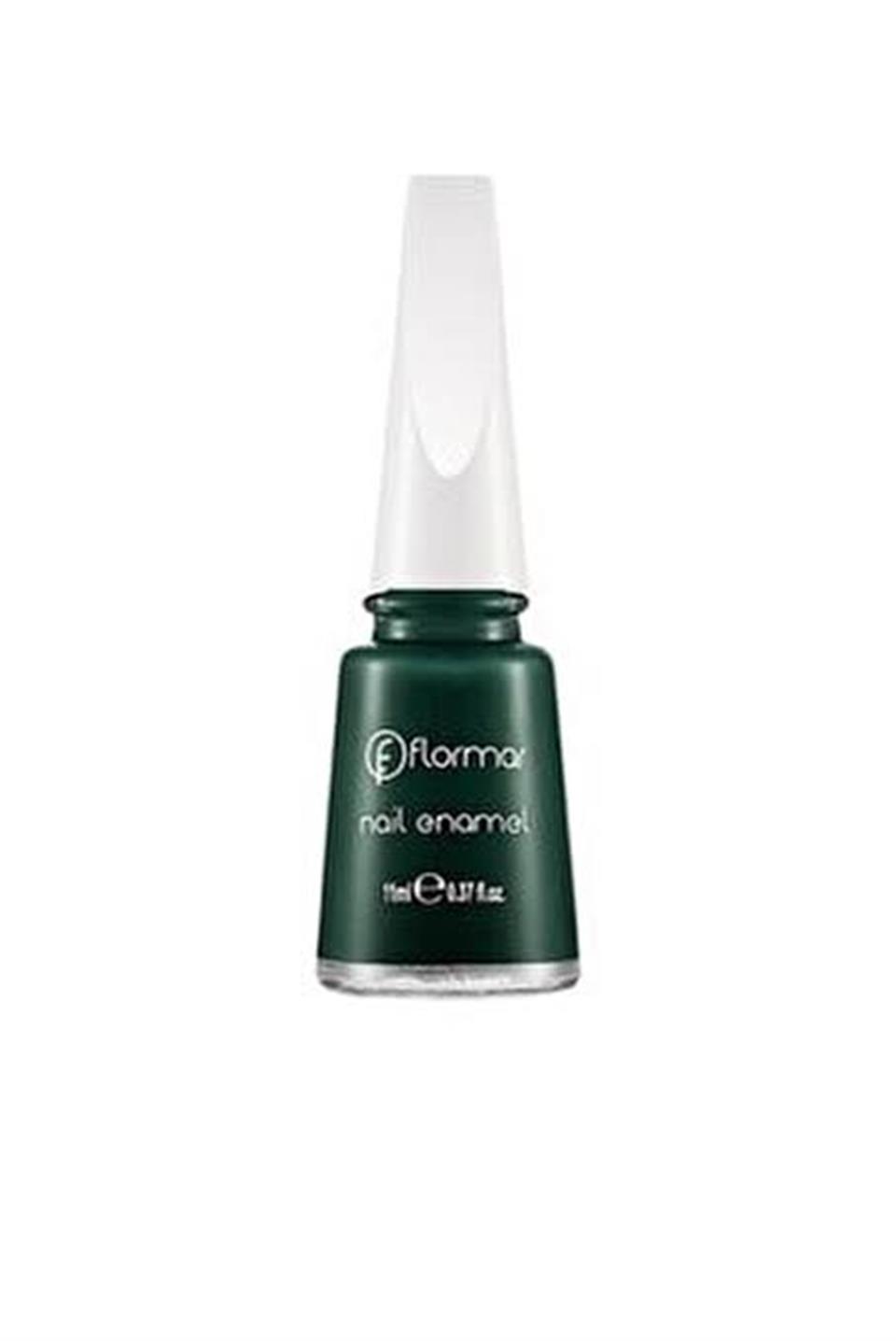 FLORMAR NAİL ENAMEL OJE 455