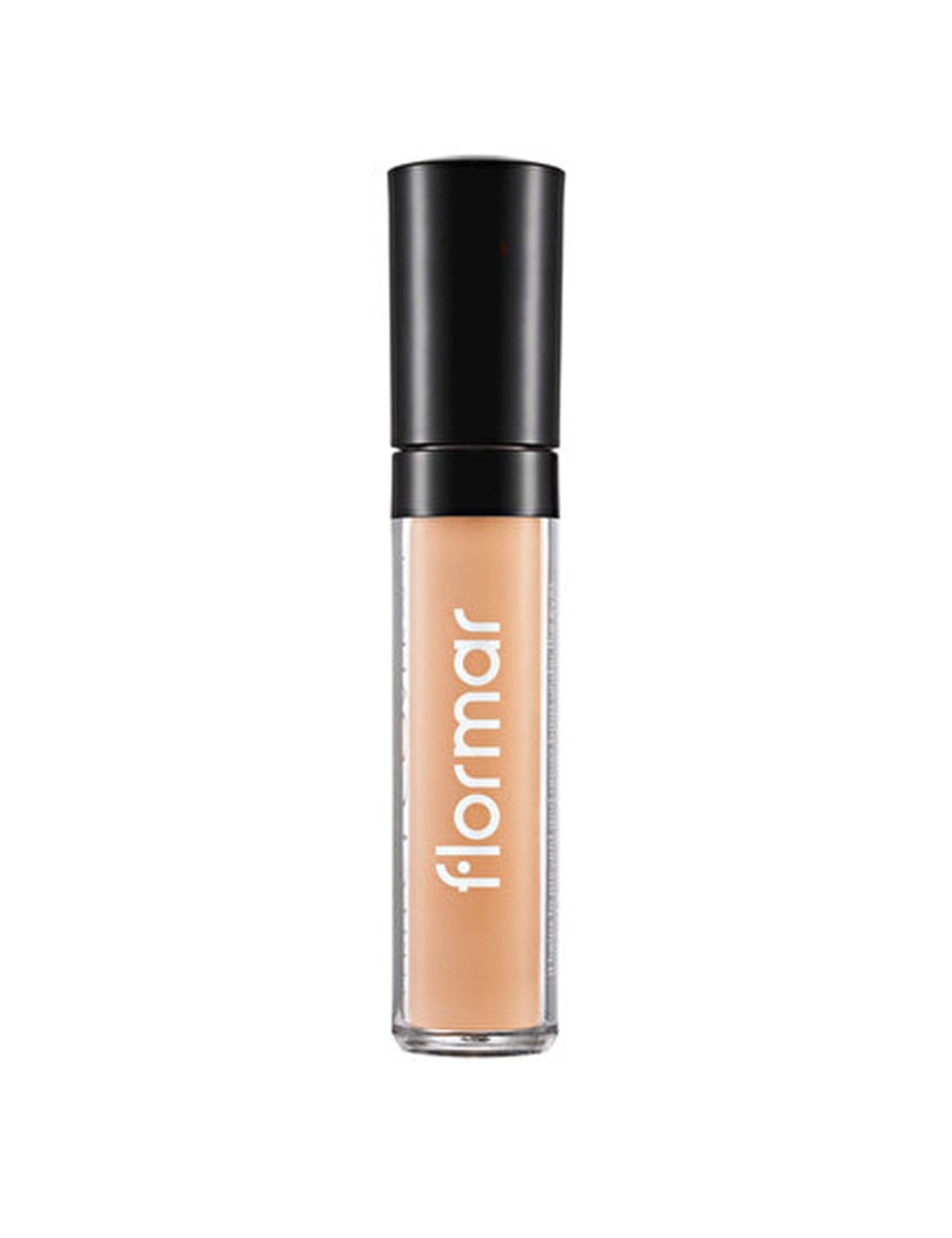 FLORMAR PERFECT COVERAGE LİKİT KAPATICI 05