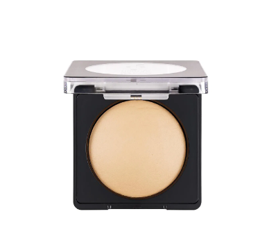 FLORMARFLORMAR BAKED POWDER PUDRA 020