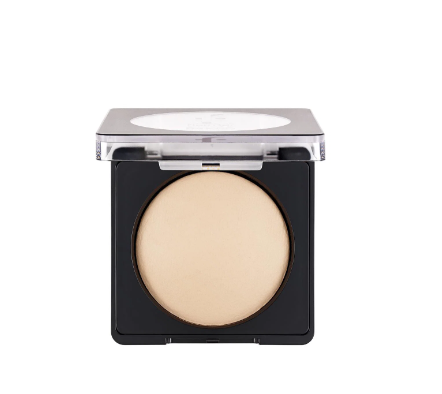 FLORMARFLORMAR BAKED POWDER PUDRA  029