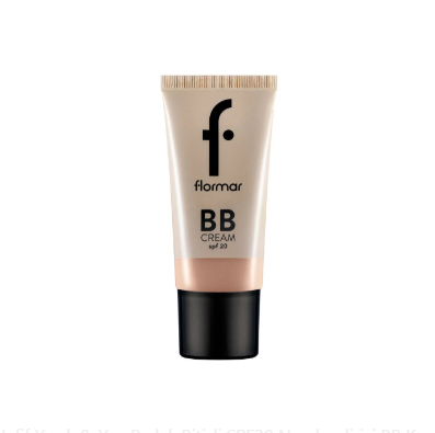 FLORMARFLORMAR BB CREAM 35ML BB04