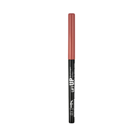 FLORMARFLORMAR LIFT UP LIP PLUMBER LIPLINER 08