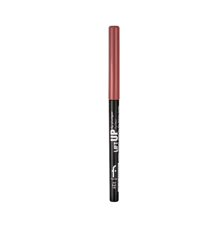 FLORMARFLORMAR LIFT UP LIP PLUMBER LIPLINER 09