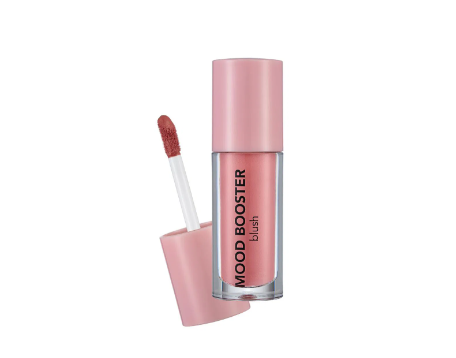 FLORMARFLORMAR MOOD BOOSTER HAFİF YAPILI & KREMSİ DOKULU LİKİT AYDINLATICI - 03