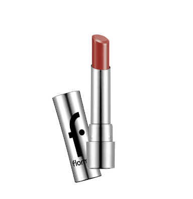 FLORMARFLORMAR SHEER UP NEMLENDİRİCİ ETKİLİ DOĞAL RENK VEREN KREMSİ RUJ -  22