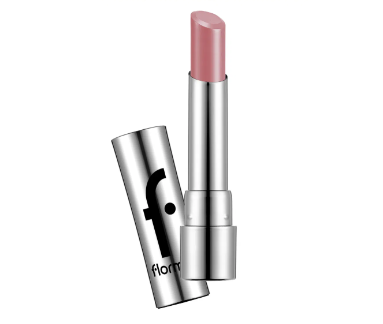 FLORMARFLORMAR SHEER UP NEMLENDİRİCİ ETKİLİ DOĞAL RENK VEREN KREMSİ RUJ -  18