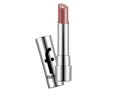 FLORMARFLORMAR SHEER UP NEMLENDİRİCİ ETKİLİ DOĞAL RENK VEREN KREMSİ RUJ - NUDE PEMBE  03