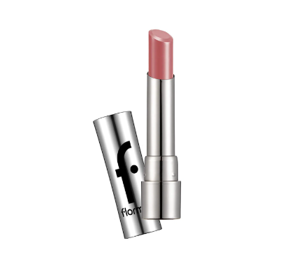 FLORMARFLORMAR SHEER UP NEMLENDİRİCİ ETKİLİ DOĞAL RENK VEREN KREMSİ RUJ -  09