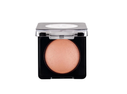 FLORMARFLORMAR TERRACOTTA BLUSH-ON ALLIK 050