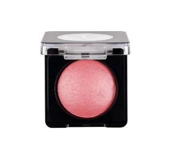 FLORMARFLORMAR TERRACOTTA BLUSH-ON ALLIK 040