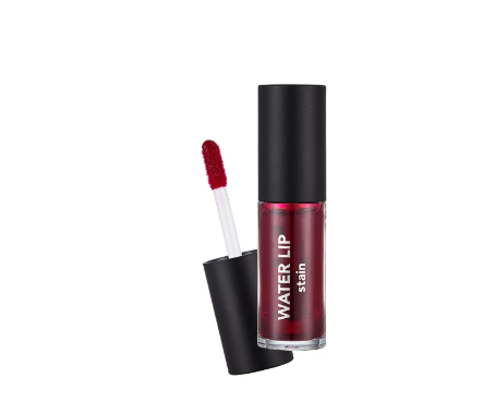 FLORMARFLORMAR WATER LİP STAİN MAT BİTİŞLİ & UZUN SÜRE KALICI SU BAZLI DUDAK VE YANAK TİNT'İ - 03