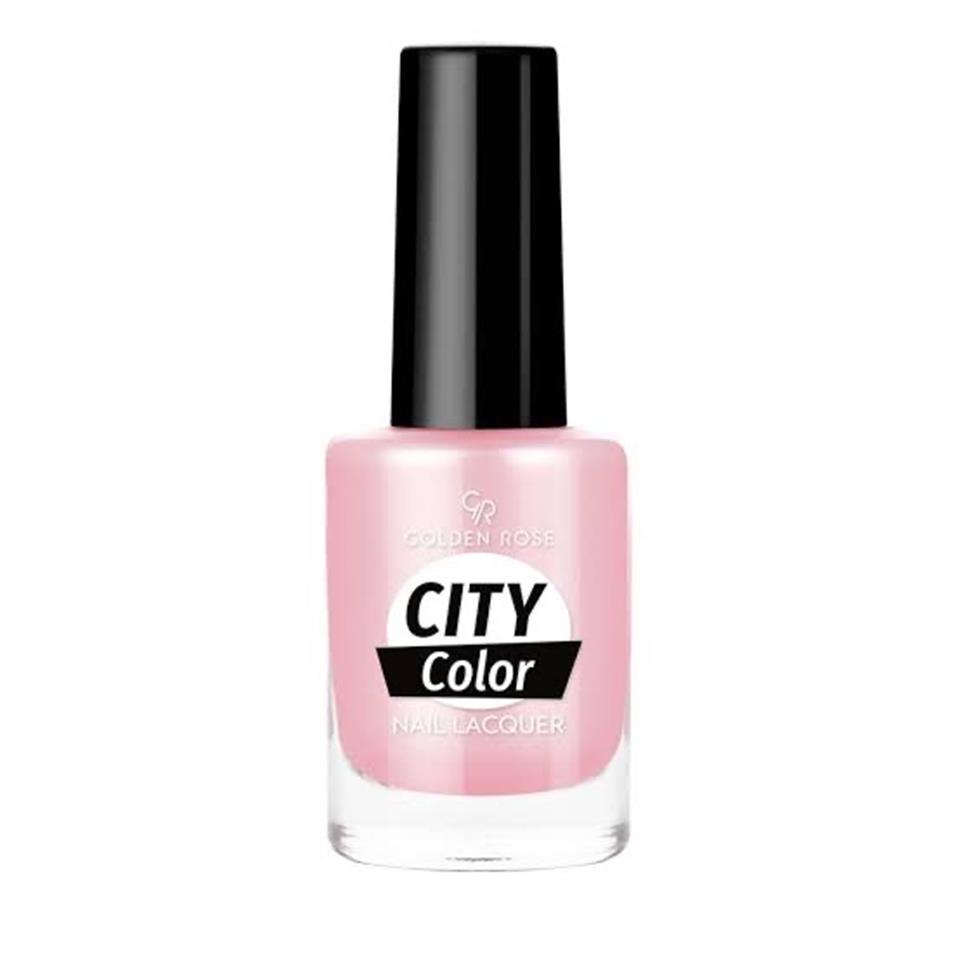 G.R CITY COLOR OJE  08