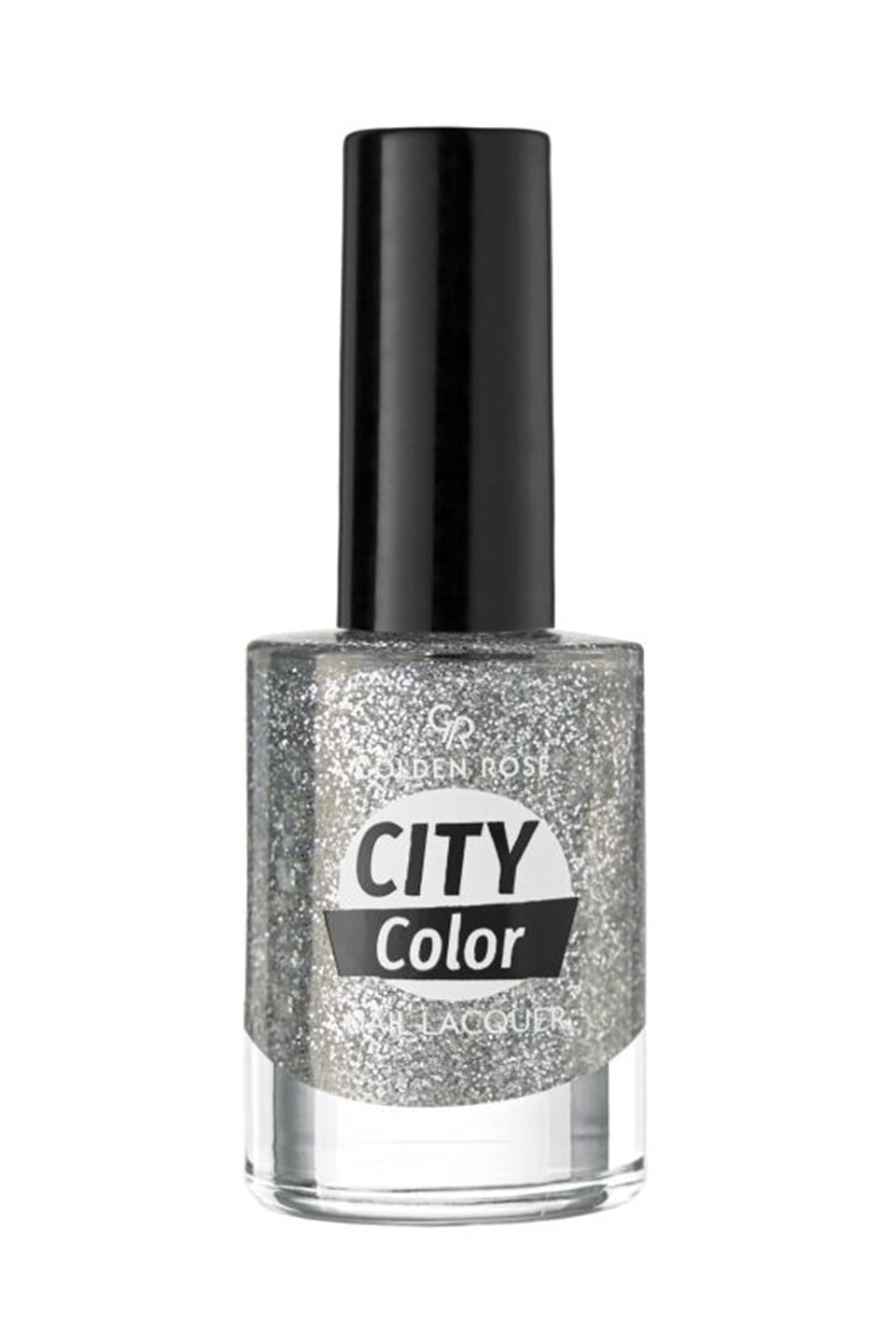 G.R CITY COLOR OJE 101