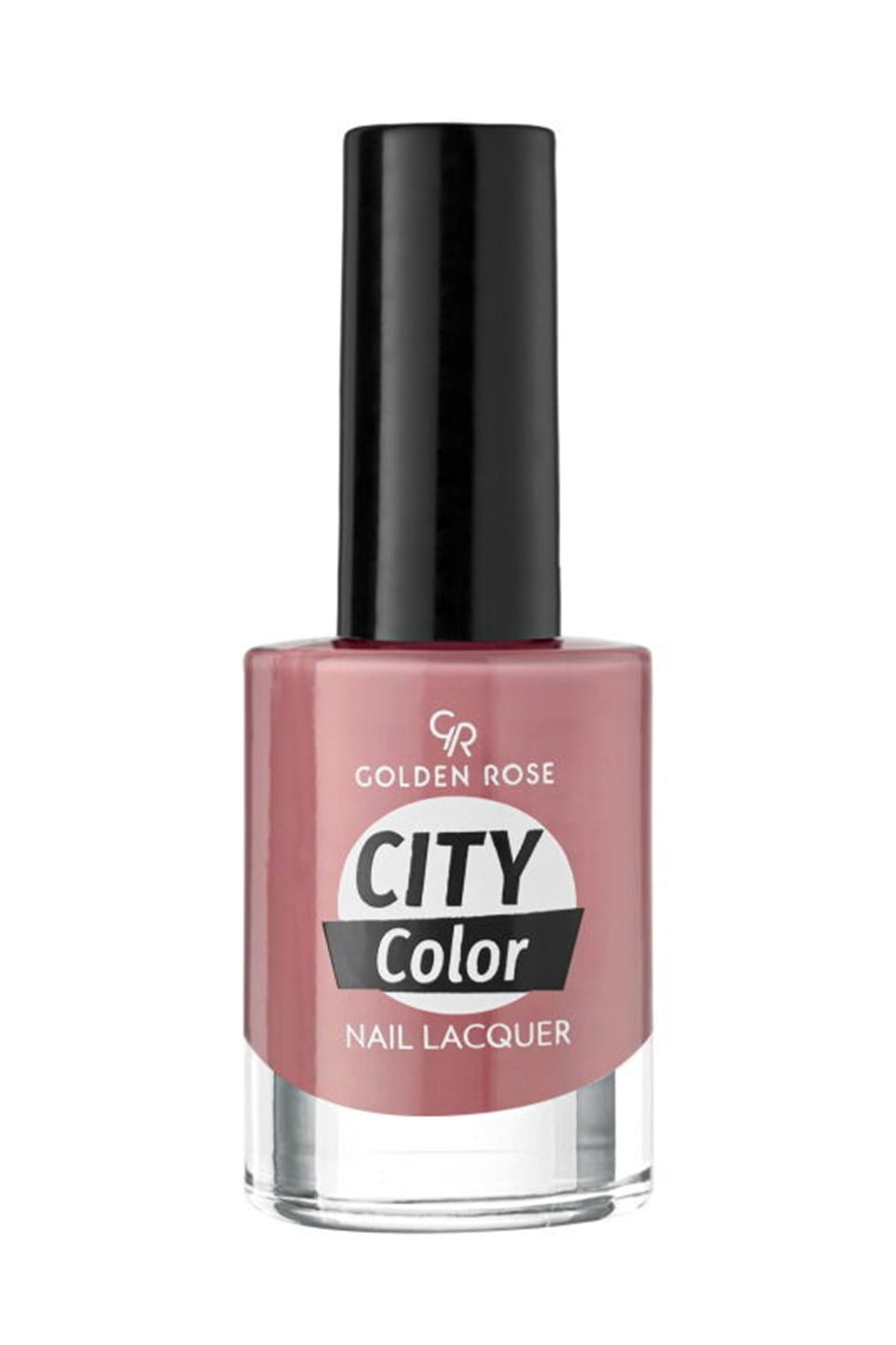 G.R CITY COLOR OJE  12