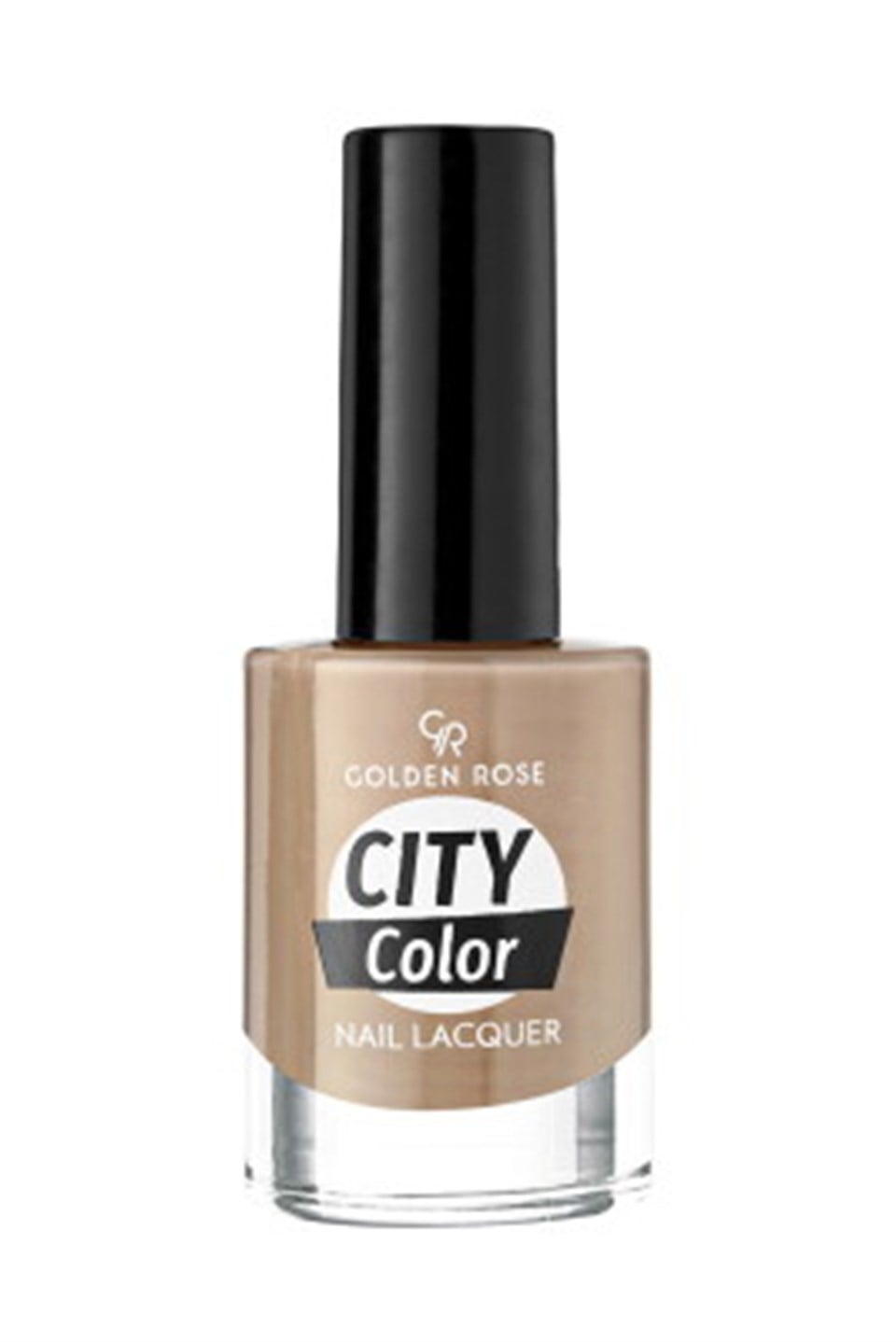 G.R CITY COLOR OJE 15