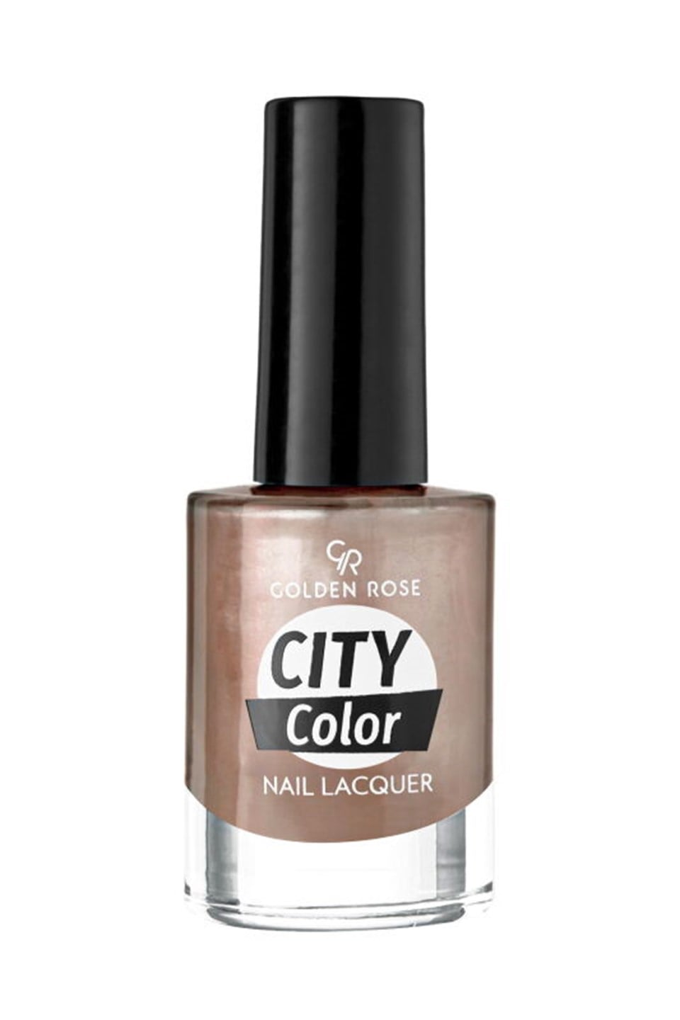 G.R CITY COLOR OJE 18