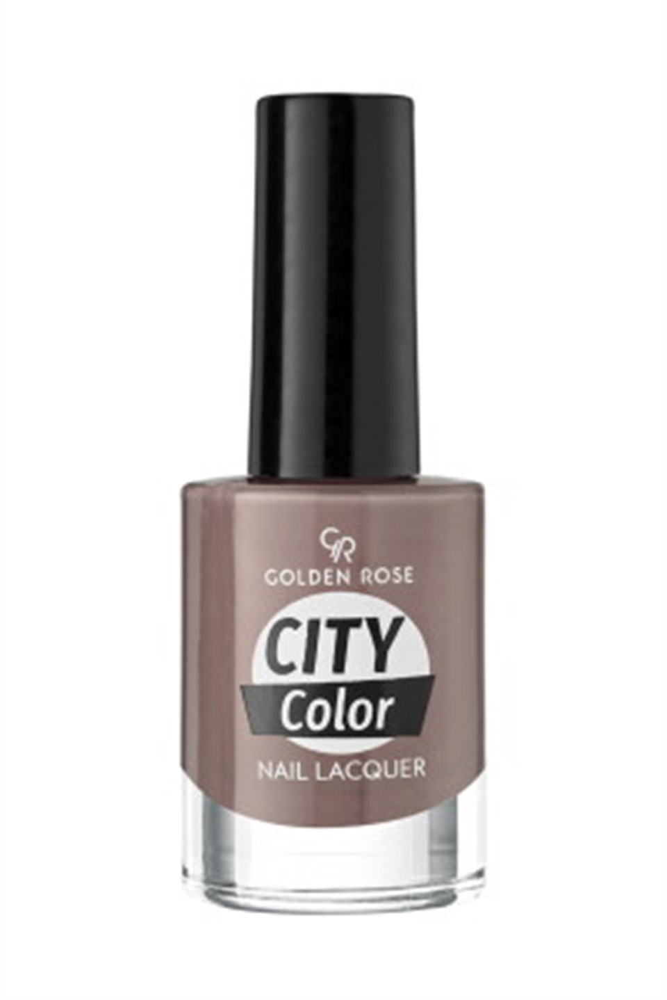 G.R CITY COLOR OJE 23