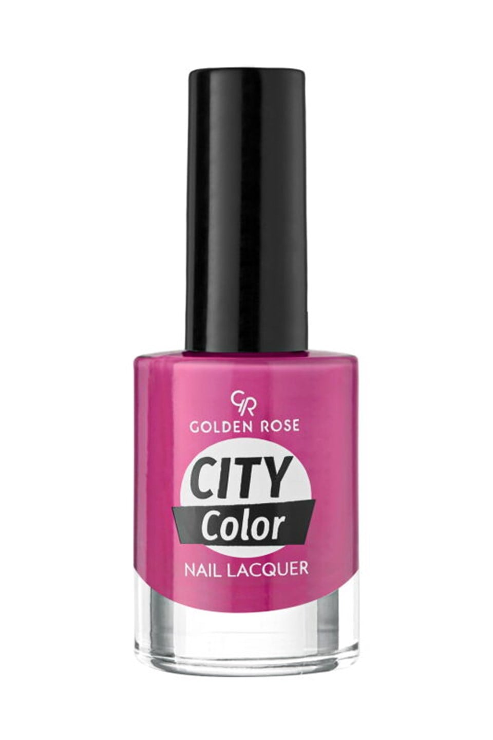 G.R CITY COLOR OJE 29