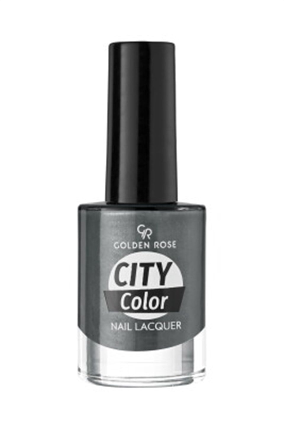 G.R CITY COLOR OJE 37