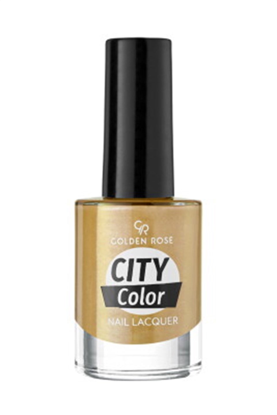 G.R CITY COLOR OJE 40
