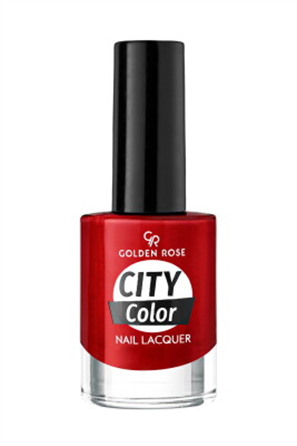 G.R CITY COLOR OJE 44