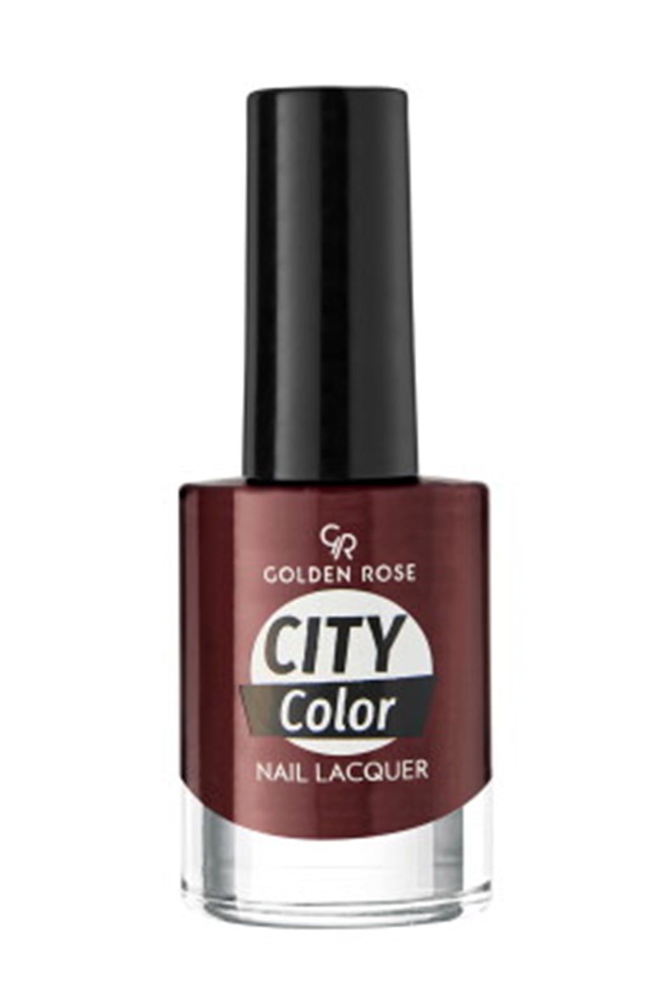 G.R CITY COLOR OJE 48