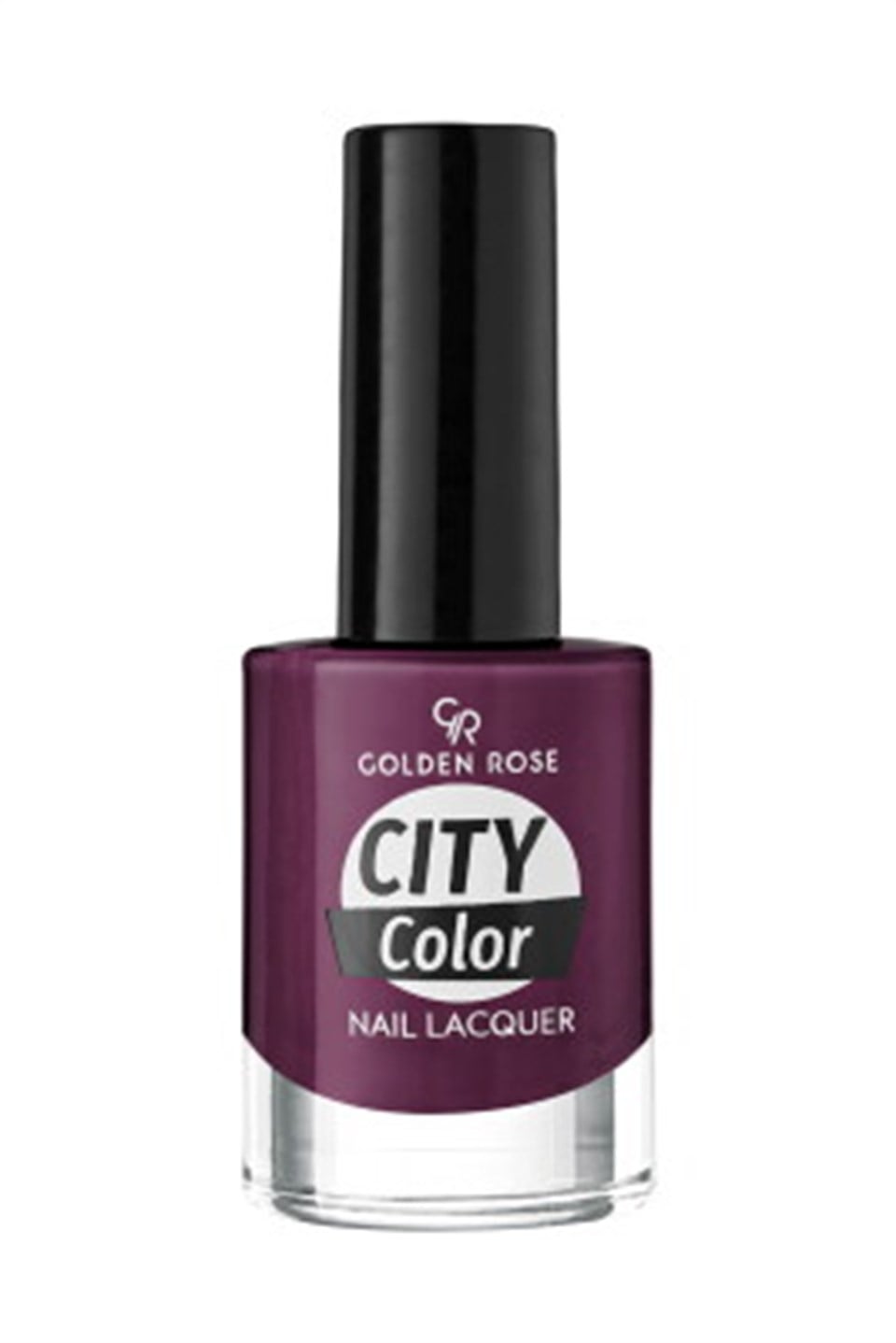 G.R CITY COLOR OJE 52