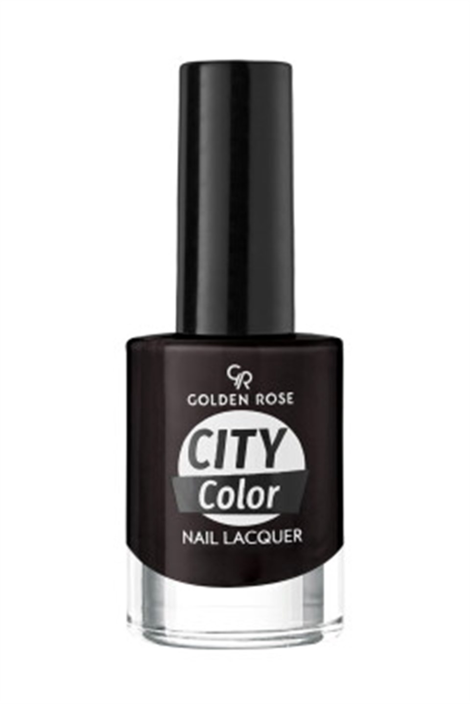G.R CITY COLOR OJE 59