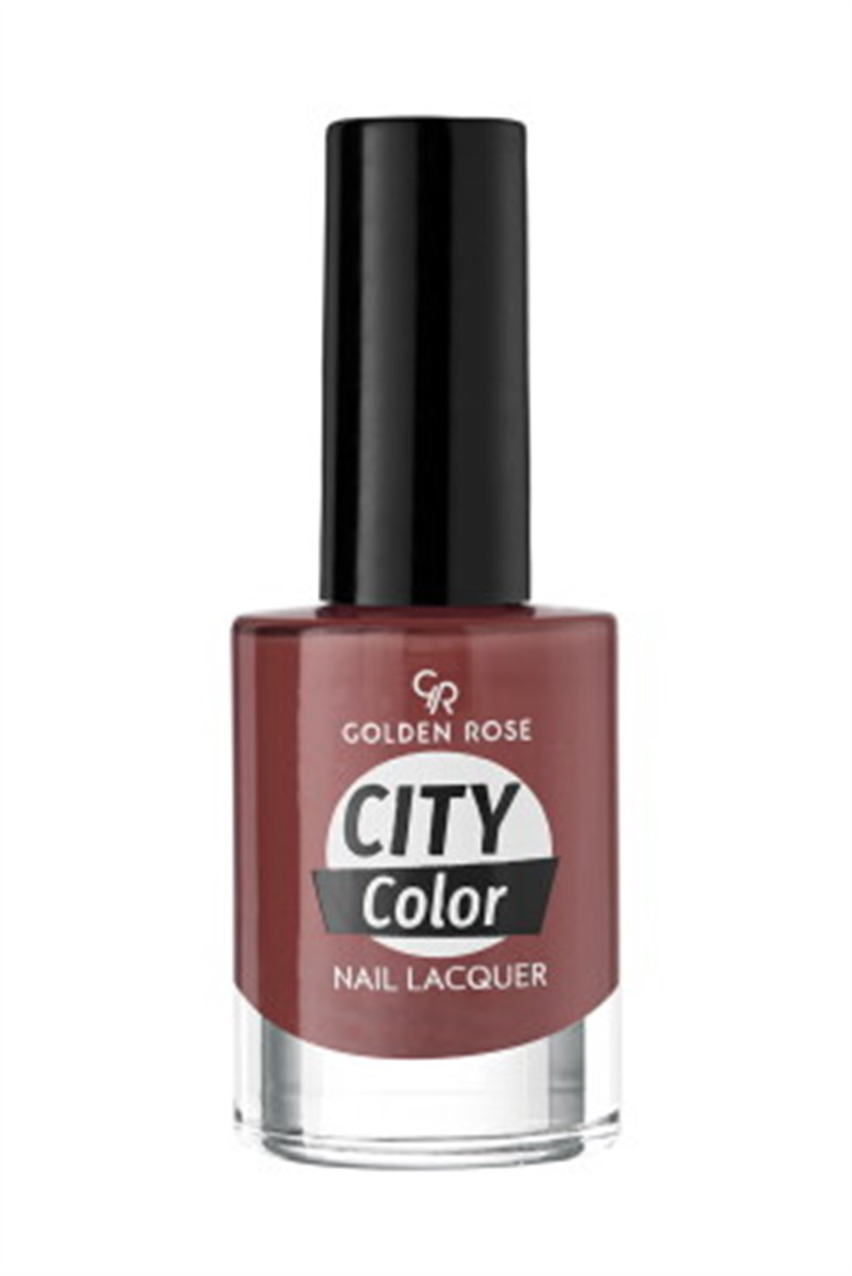 G.R CITY COLOR OJE 66