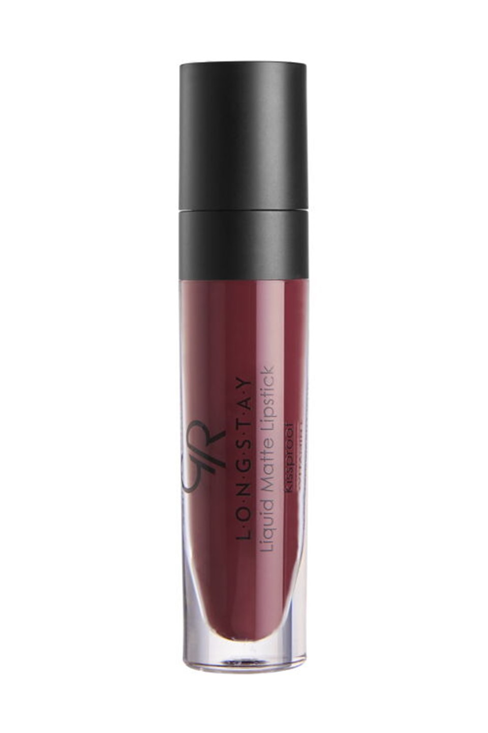 G.R LONGSTAY LİQUİD MATTE LİPİSTİCK 15