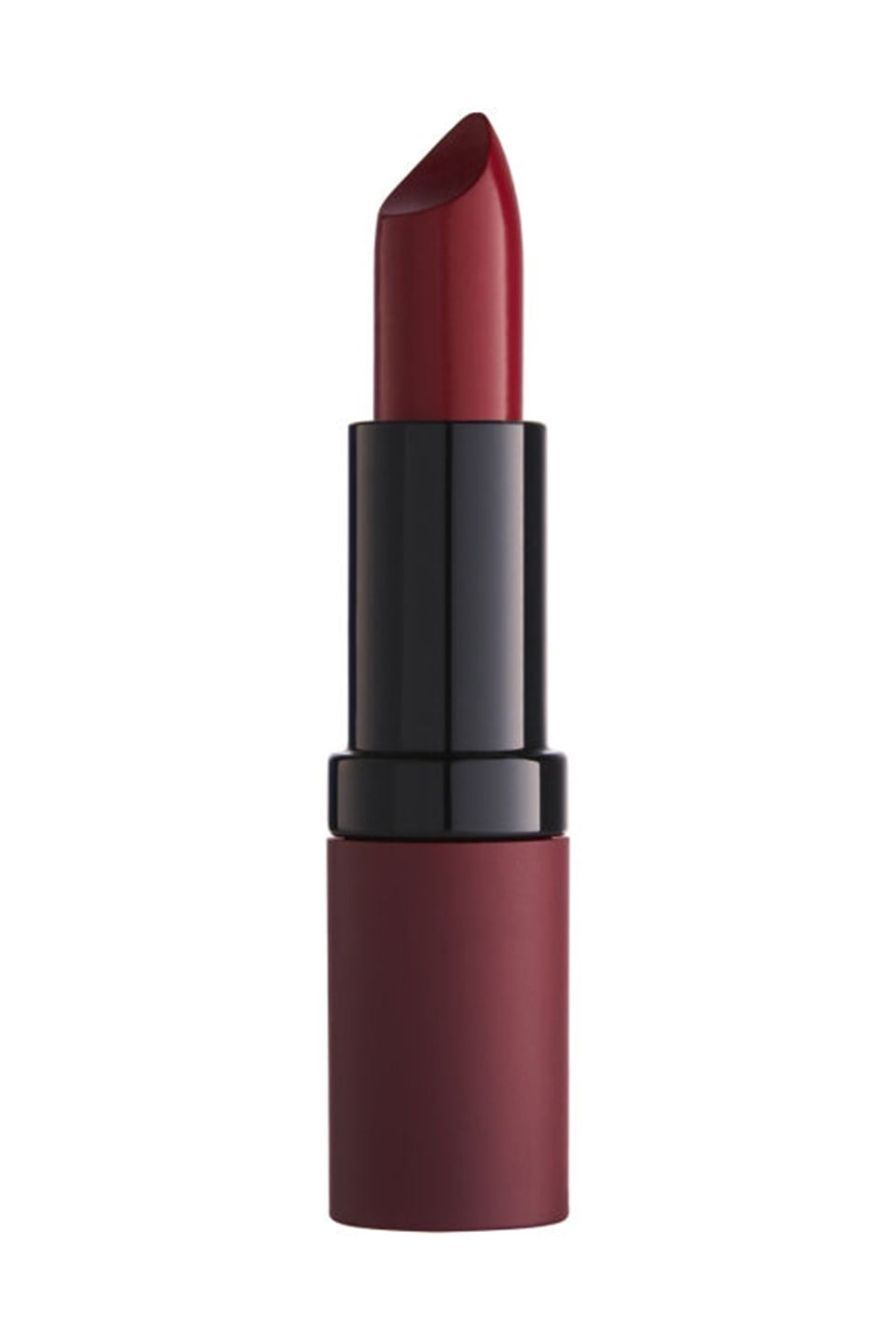 G.R VELVET MATTE LİPİSTİCK 18NO