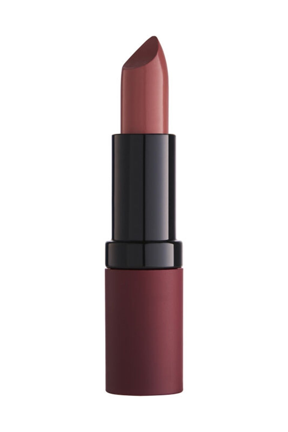 G.R VELVET MATTE LİPİSTİCK 31NO