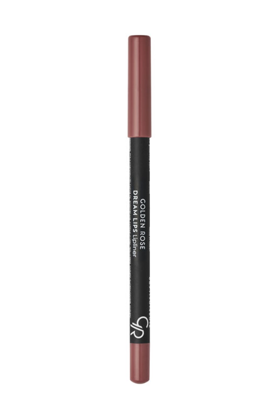 GOLDEN ROSE DREAM DUDAK KALEMİ 501