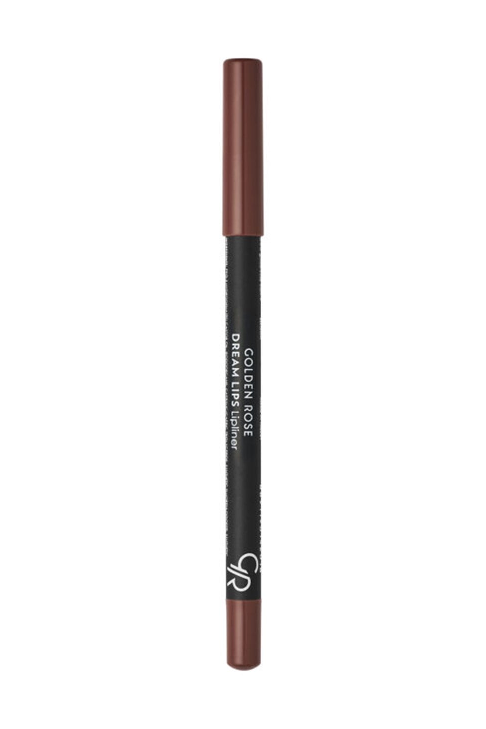 GOLDEN ROSE DREAM DUDAK KALEMİ 518