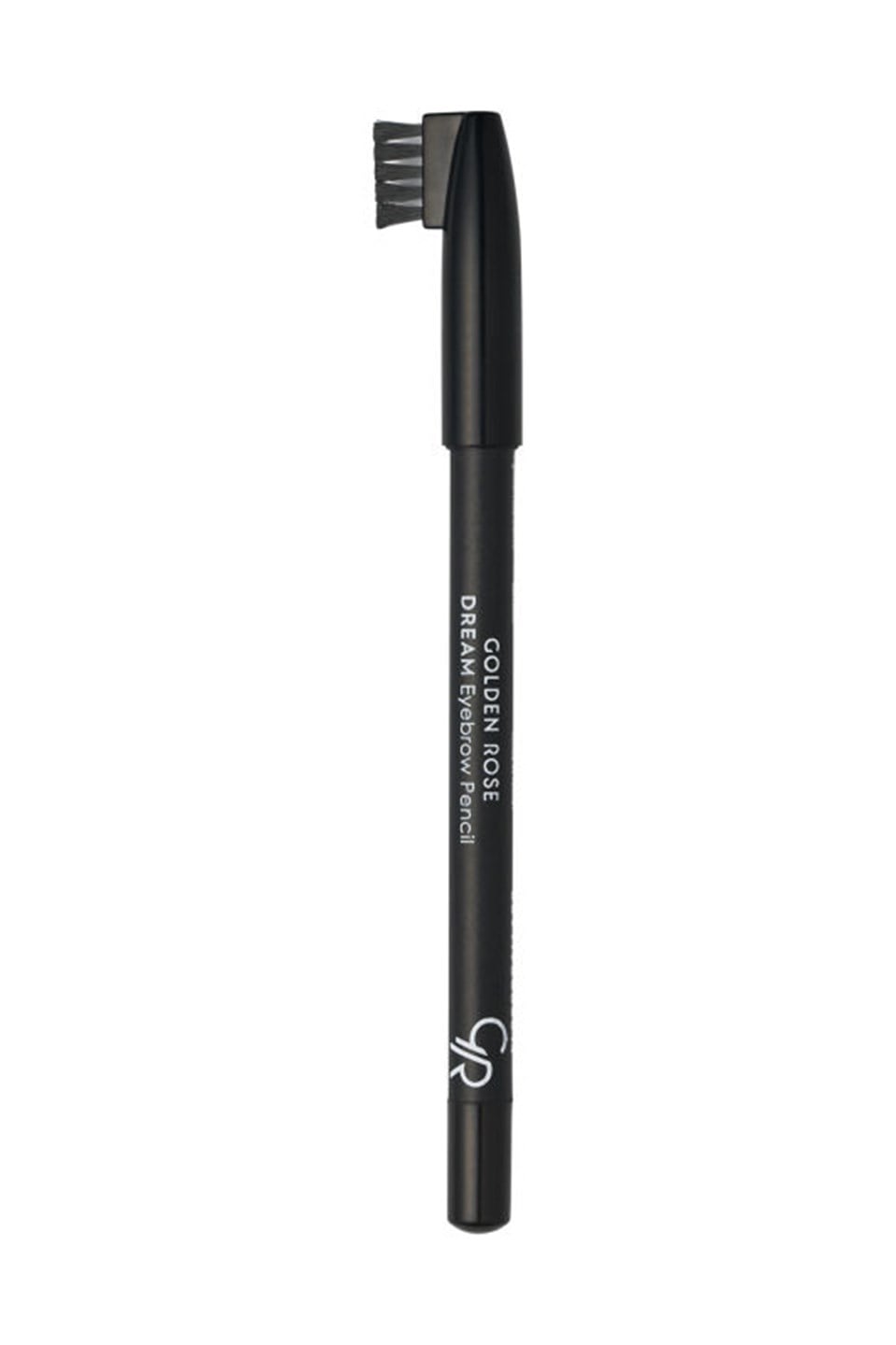 GOLDEN ROSE DREAM EYEBROW PENCİL 301 KAŞ KALEMİ