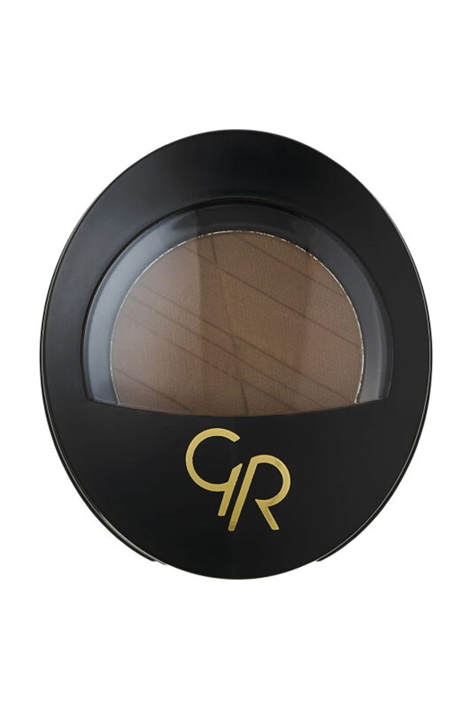 GOLDEN ROSE EYEBROW POWDER 103