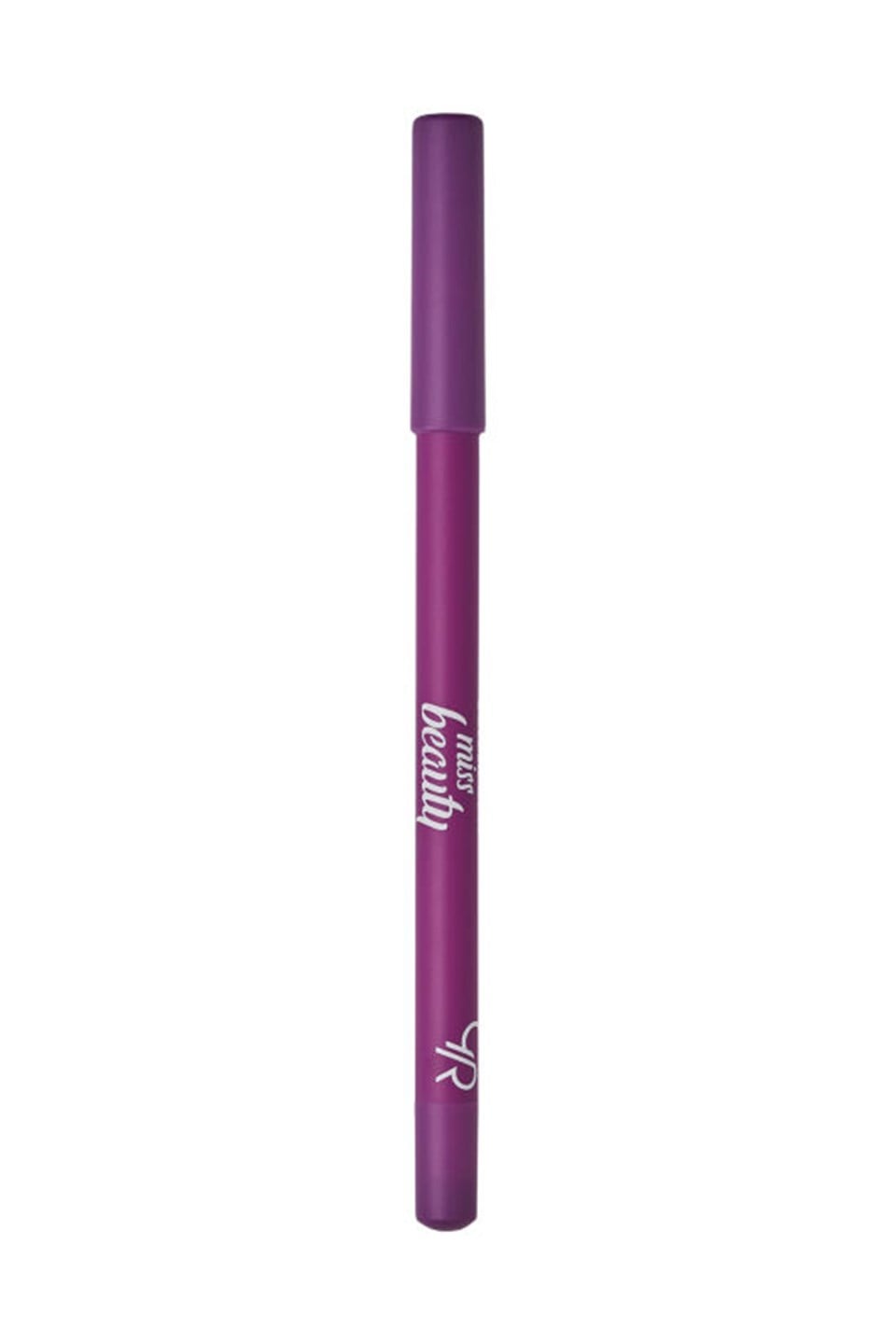 GOLDEN ROSE MISS BEAUTY COLORPOP EYEPENCİL NO 03 VIVID