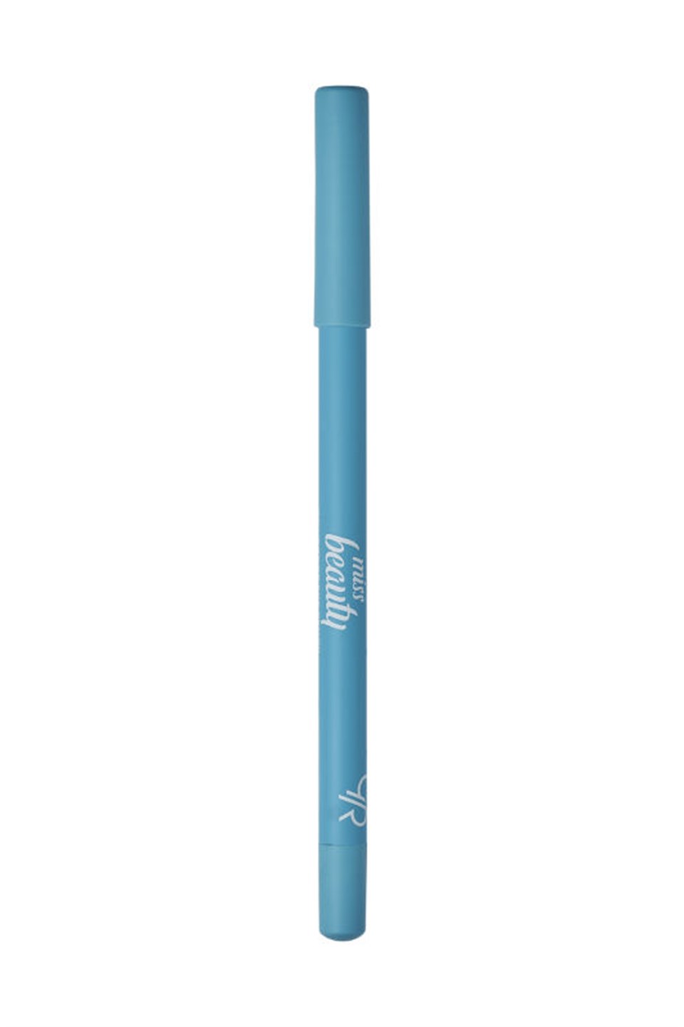 GOLDEN ROSE MISS BEAUTY COLORPOP EYEPENCİL NO 1