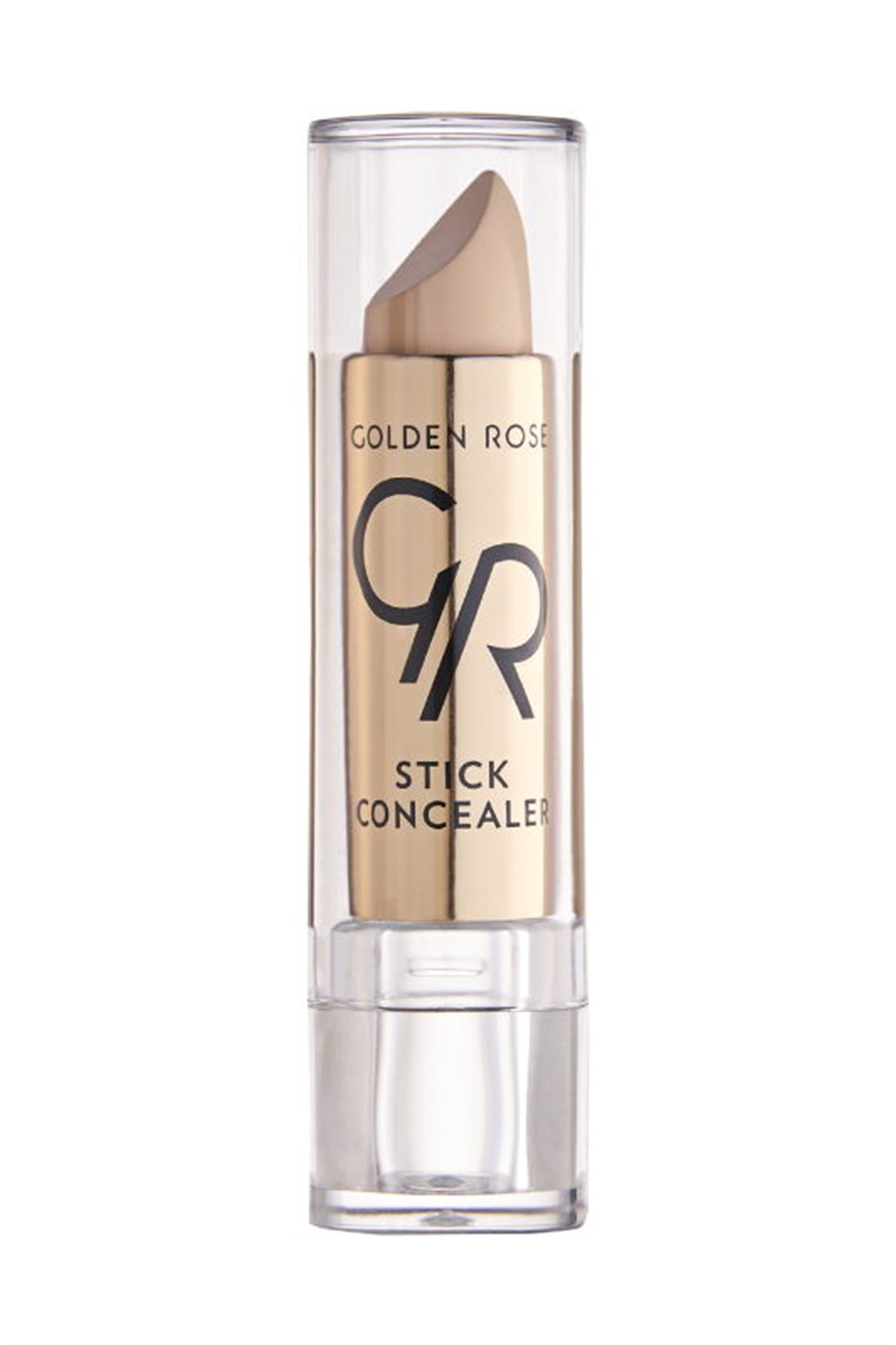 GOLDEN ROSE STİCK CONCEALER KAPATICI 04